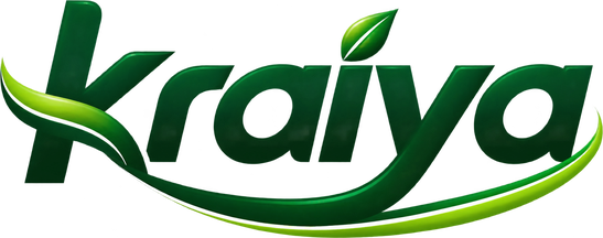 kraiya